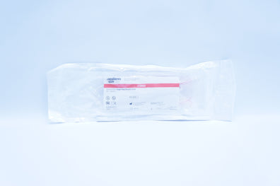 Hill-Rom 30522-6 Phase 2 Medical Finger Trap (Double) Small (x)